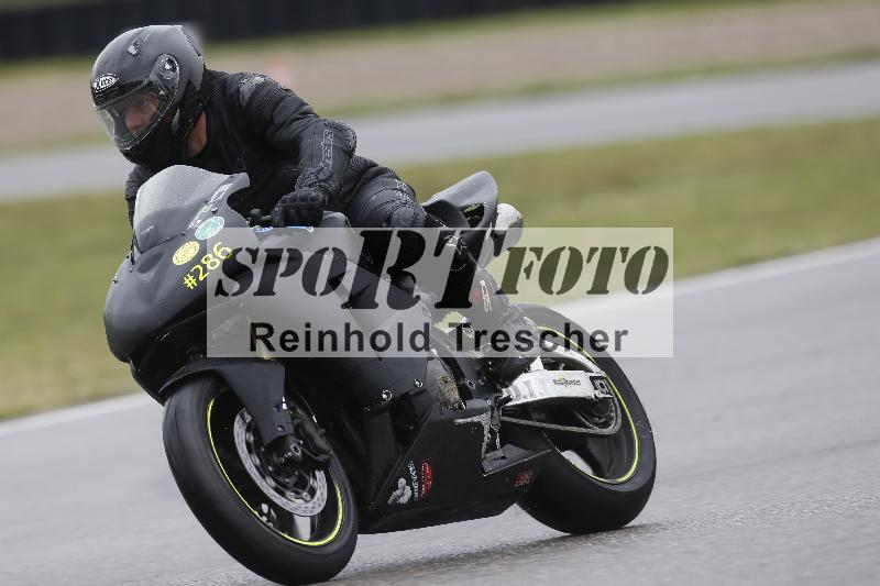 /39 21.08.2026  Caremotion get faster ADR/Gruppe gruen/286